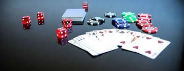 burma888 Myanmar Online Gaming Platform