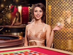 Online Card Games Myanmar