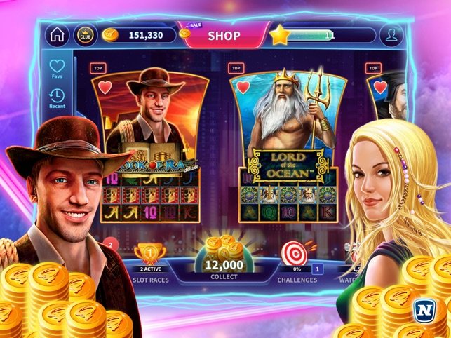 burma888 Live Casino Baccarat Live Dealer မြန်မာကစားသမားများ