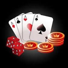 burma888 Sportsbook MMK ဖြင့် ဘောလုံး Bet ချနေသောပုံ