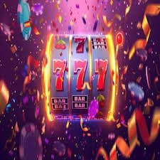 Slots Jackpot ဆုငွေ Myanmar burma888