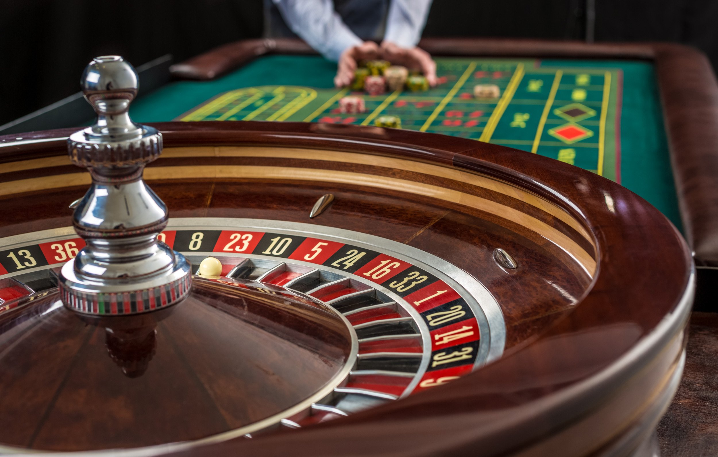 burma888 Online Slots ဂိမ်းများ Jackpot ဆုငွေ MMK ဖြင့် ရရှိနေသောမြန်မာကစားသမား