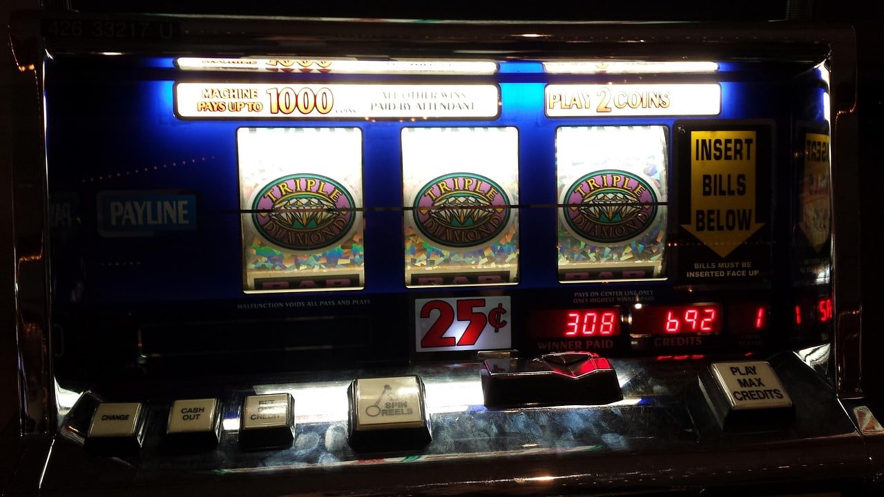 Live Casino Myanmar