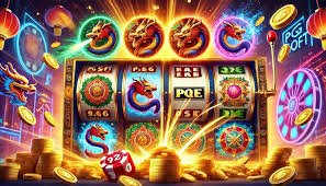 burma888 Slots Free Spins နှင့် Casino Cashback Promotion ရရှိနေသောမြန်မာကစားသမားများ