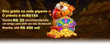 burma888 Slots APP မိုဘိုင်းဖုန်းမှ Jackpot ဆုငွေ ရရှိနေသောမြန်မာကစားသမား
