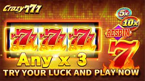 Myanmar Sports Betting burma888