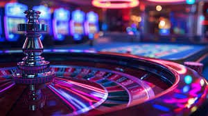 burma888 VIP Bonus Cashback MMK ငွေထုတ်မှု