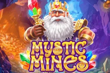 burma888 Live Casino ကတ်ဂိမ်း MMK ဆုငွေထုတ်ယူနေသောပုံ