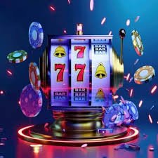 burma888 Slots Free Spins Bonus Round ဂိမ်းကစားနေသောမြန်မာကစားသမား