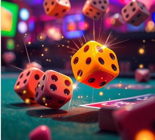 burma888 Sportsbook Myanmar ဘောလုံးပွဲ Bet ချမှု Real-time Odds ပြသချက်