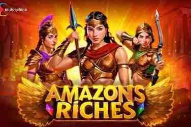 burma888 Dragon Tiger နှင့် ကတ်ဂိမ်း Live Casino မြန်မာကစားသမားများ