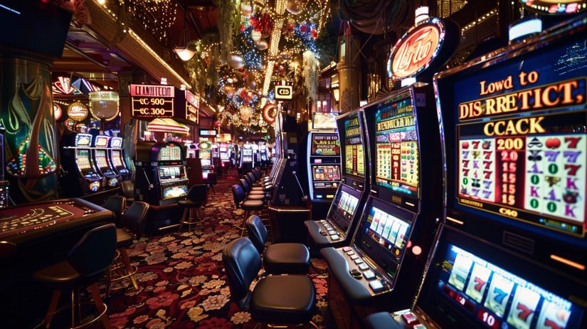 Sportsbook Myanmar