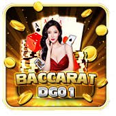 burma888 Jackpot Slots Progressive ဆုငွေကြီး MMK ငွေပေးချေမှု