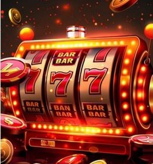 burma888 Baccarat Live Dealer ကတ်ဖဖြင့် ကစားနေသောမြမြန်မာကစားသမားများ